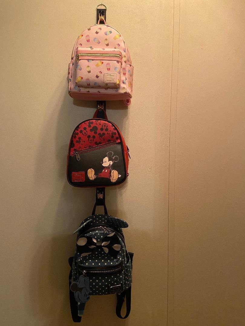north face backpack hotshot THE NORTH FACE HOT SHOT SE Backpack Nylon Multicolor 33L USED