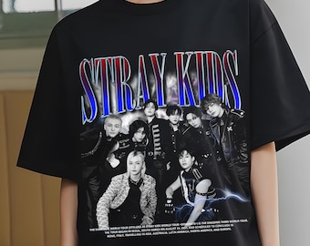 ストレイキッズ　HAN 14番 ユニフォーム　シャツ スキズ エコパ ユニフォームシャツ ハン Stray Kids 14番 - メルカリ