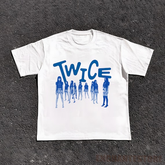 Retro Twice Four is Shirt, Four Twice Shirt, Guess My Strategy