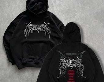 Retro Stray Kids Domiate World Tour Hoodie, Stray Kids Shirt, Stray Kids Tour Shirt, Stray Kids 2025 World Tour Hoodie, SKZ World Tour Tee