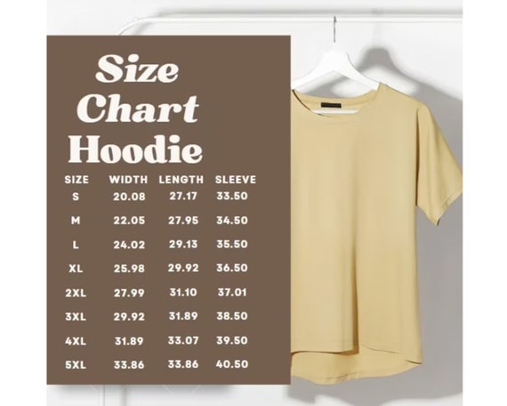 XG World Tour Shirt, Xg the First HOWL Shirt, Xg 1st World