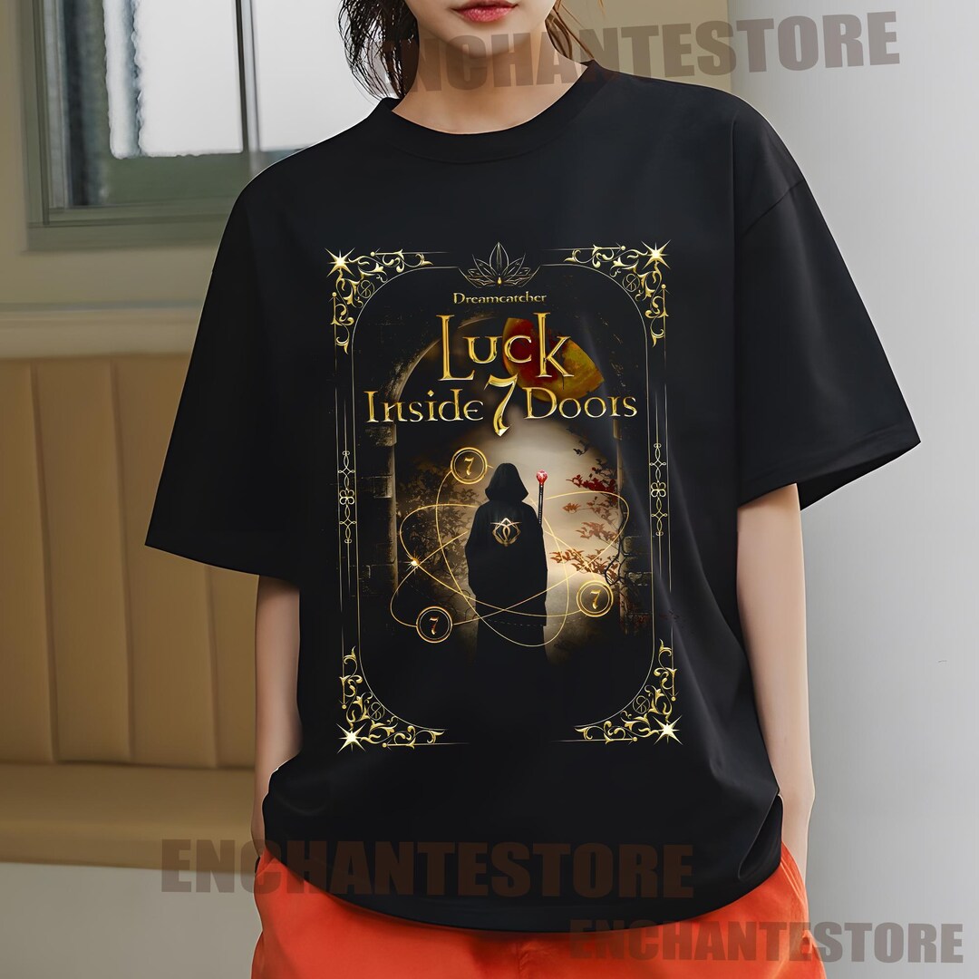 Dream Catcher Tシャツ Amazon.com: DREAM CATCHER - dreamcatcher - native american T