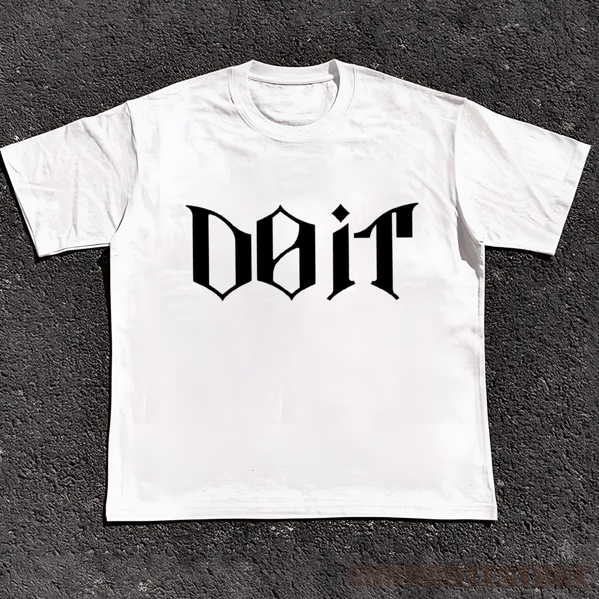 Stray Kids Do It Hoodie, Stray Kids Divine Shirt, Stray Kids World