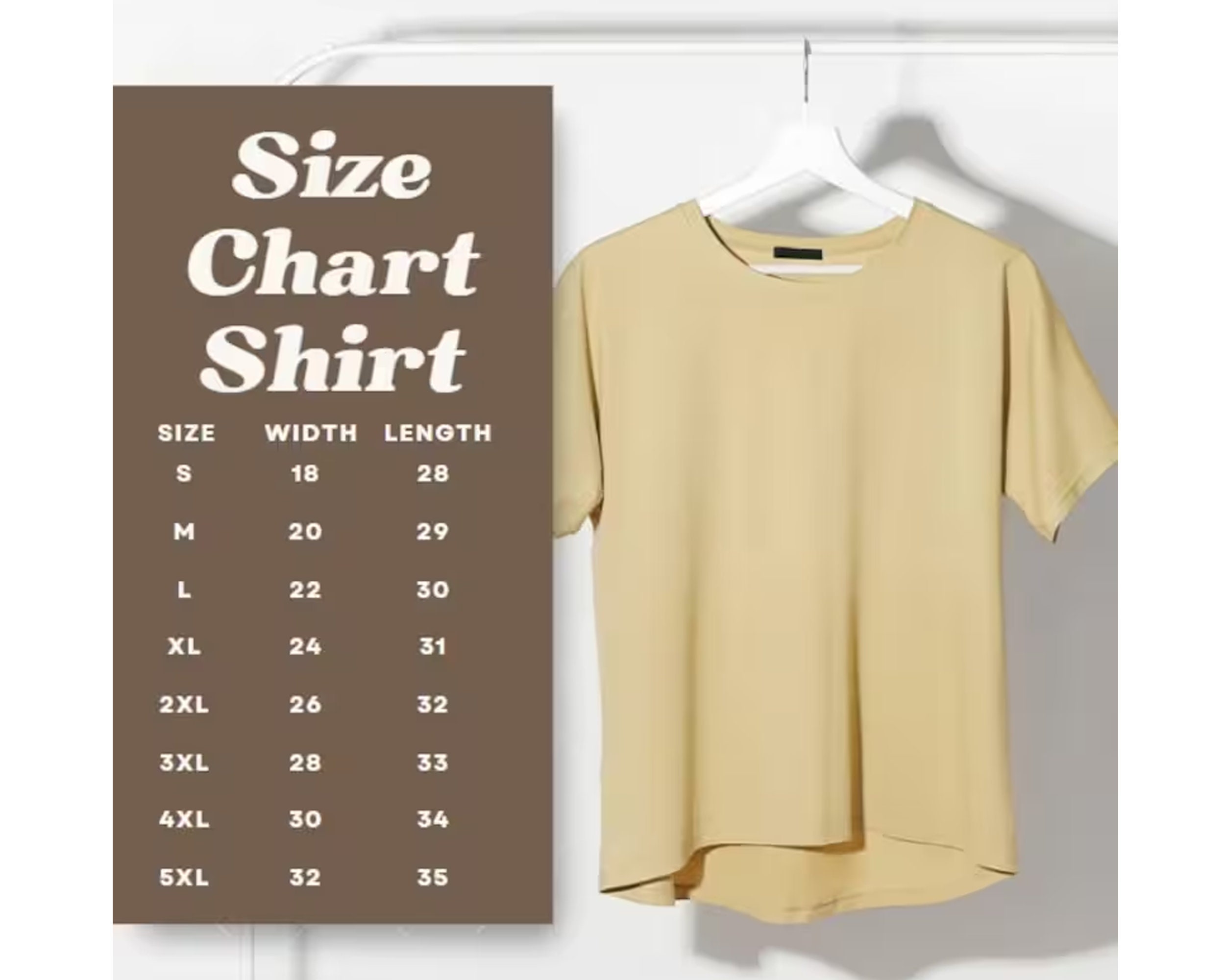Enhypen Walk the Line World Tour Shirt, En Walk the Line Shirt, Enhypen Romance Untold Shirt, Enhypen Niki, Jake, Sunoo, Heeseung, Jungwon - Etsy Enhypen Walk the Line World Tour Shirt, En Walk the Line Shirt, Enhypen Romance Untold Shirt, Enhypen Niki, Jake, Sunoo, Heeseung, Jungwon - Etsy