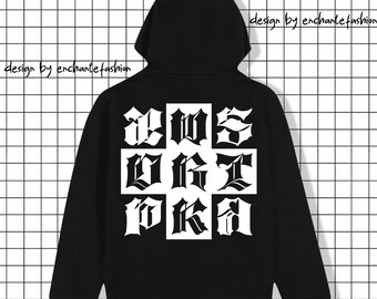 Retro Aespa Dirty Work Zip Hoodie, Dirty Work Shirt, Aespa Members