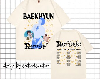 BE:FIRST World Tour 2025 Tシャツ　XL BE:FIRST World Tour 2025 -Who is BE:FIRST?- 各会場 詳細情報
