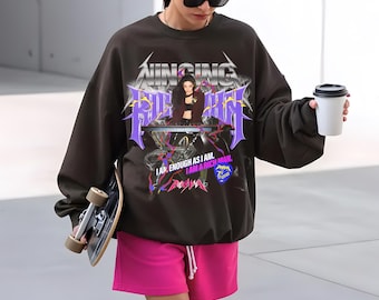 【新品未開封】aespa tシャツ short ウィンター richman aespa - T-Shirt Set (Short Ver.) [2025 aespa Week 'Rich Man