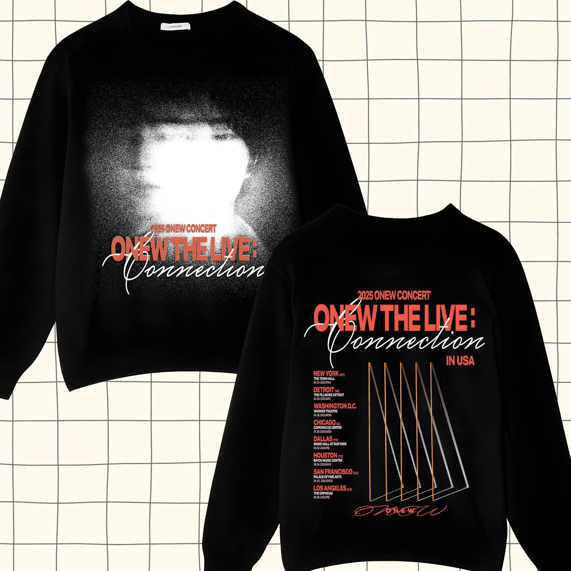 Onew - Etsy Onew - Etsy