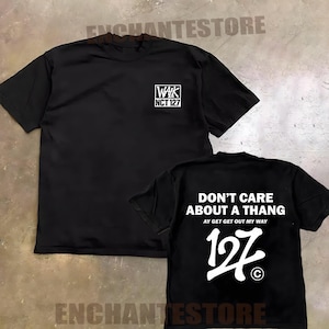 nct127 ツアー tシャツ L 31otNMOK7JL._SS200_.jpg