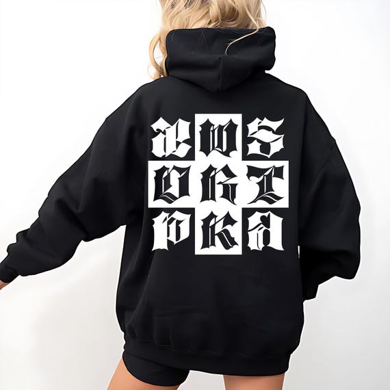 Retro Aespa Dirty Work Zip Hoodie, Dirty Work Shirt, Aespa Members