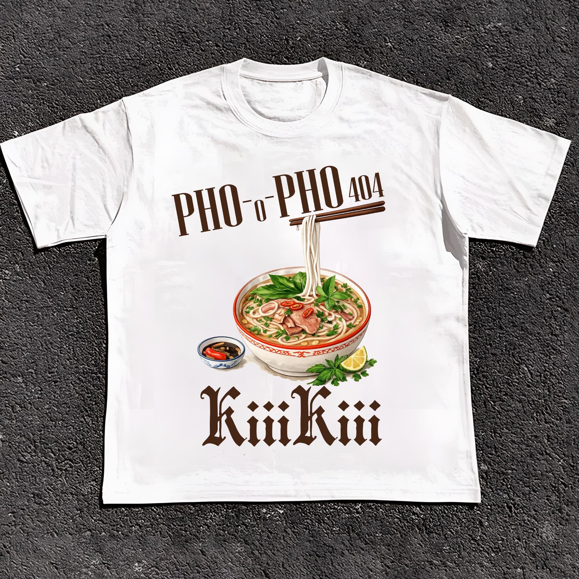Kiiikiii Kpop - Etsy