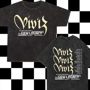 SINB EUNHA うちわ NEW LEGACY Eunha - Etsy