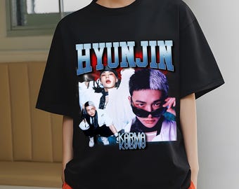 straykids dominAte Japan ユニフォーム ヒョンジン Stray Kids