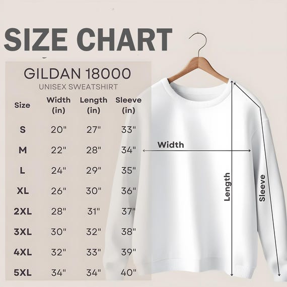 Aespa Whiplash Hoodie, AESPA Synk Parallel Line Tour in US