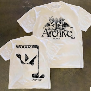 Woodz Kpop Merch - Etsy