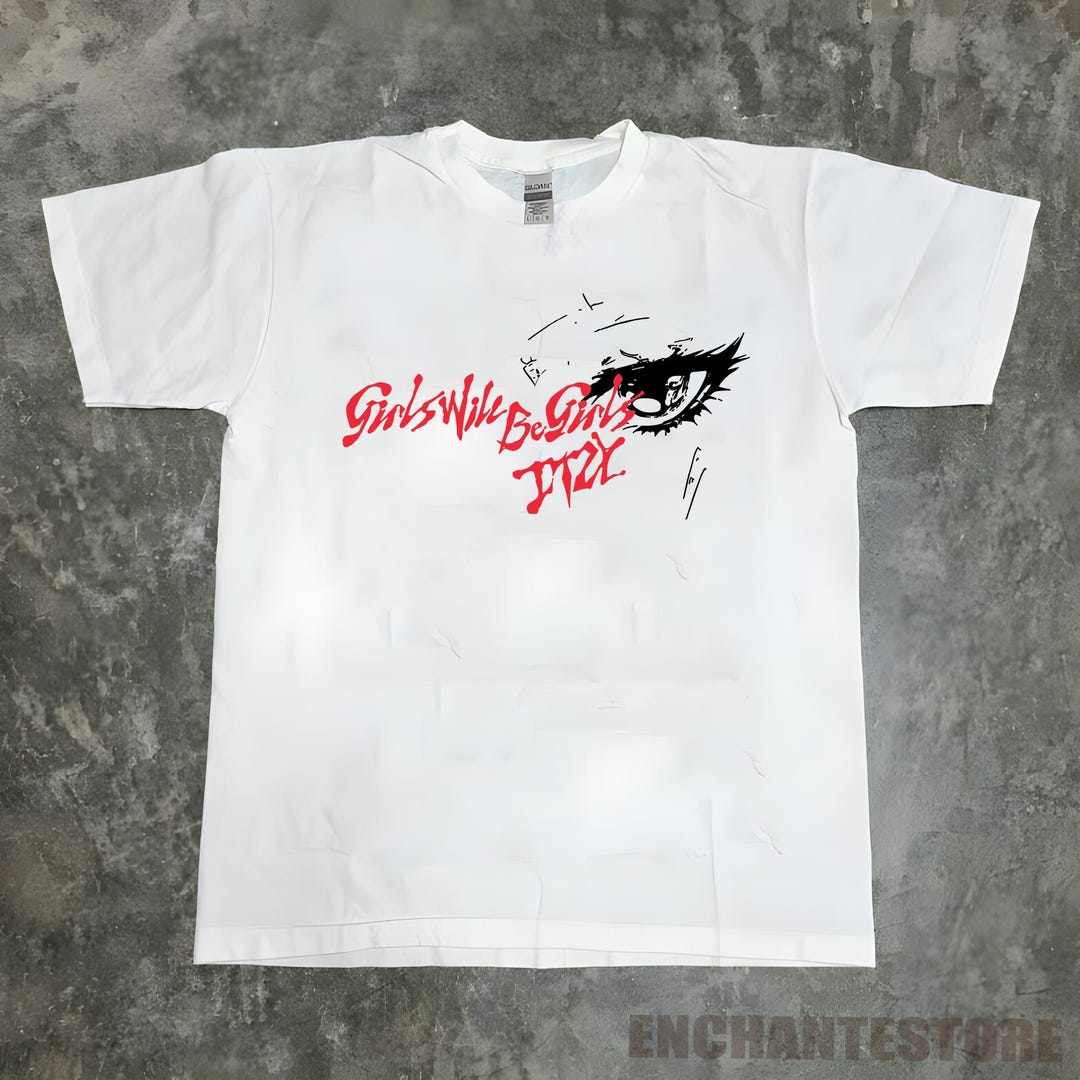 ITZY サイン入り tシャツ born to be ライブ イッジ ITZY サイン入り tシャツ born to be ライブ イッジ タレントグッズ