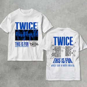 Twice Momo Hoodie - Etsy