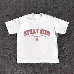 2025 Stray Kids Domiate World Tour T-shirt, Stray Kids World Tour in North America Hoodie, Stray Kids Domiate 2025 Sweatshirt, Skz Hop Shirt