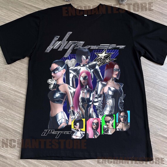 Aespa Whiplash Shirt, AESPA Synk Parallel Line Tour Shirt, Whisplash Aespa Album, Aespa Live Tour Shirt, Karina, Giselle, Winter, Ningning - Etsy Aespa Whiplash Shirt, AESPA Synk Parallel Line Tour Shirt, Whisplash Aespa Album, Aespa Live Tour Shirt, Karina, Giselle, Winter, Ningning - Etsy