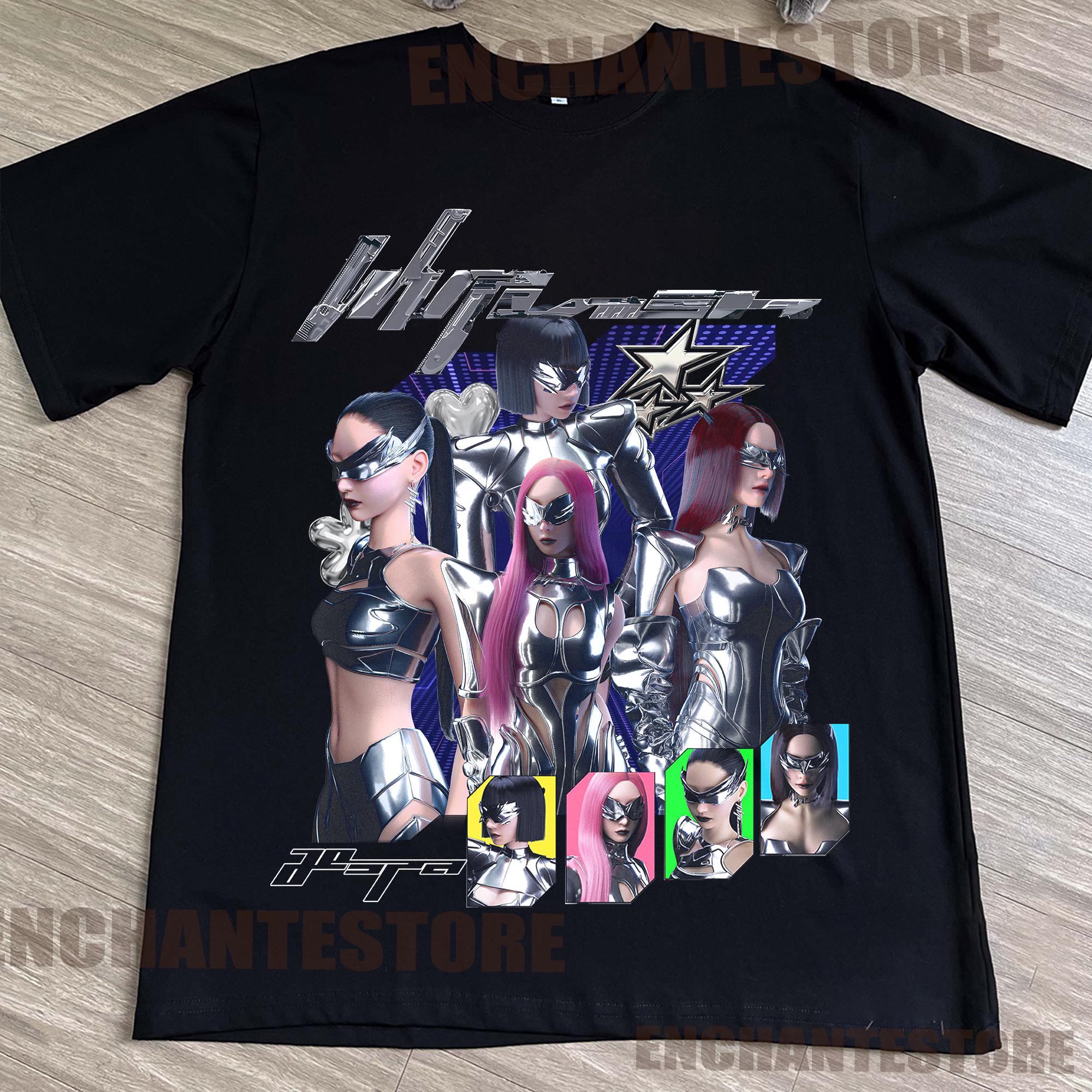 Aespa Whiplash Shirt, AESPA Synk Parallel Line Tour Shirt, Whisplash Aespa Album, Aespa Live Tour Shirt, Karina, Giselle, Winter, Ningning - Etsy Aespa Whiplash Shirt, AESPA Synk Parallel Line Tour Shirt, Whisplash Aespa Album, Aespa Live Tour Shirt, Karina, Giselle, Winter, Ningning - Etsy
