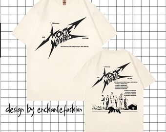 p1harmony we are tシャツ　新品未開封 p1harmony we are tシャツ 新品未開封 P1harmony t shirt - Etsy 日本