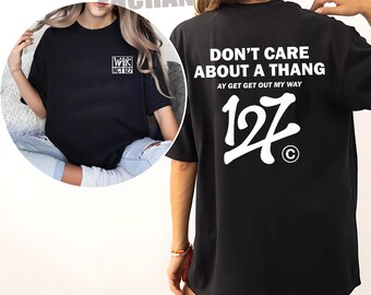 NCT 127 Walk T-shirt, NCT127 Walk on the Beat Hoodie, Walk on the