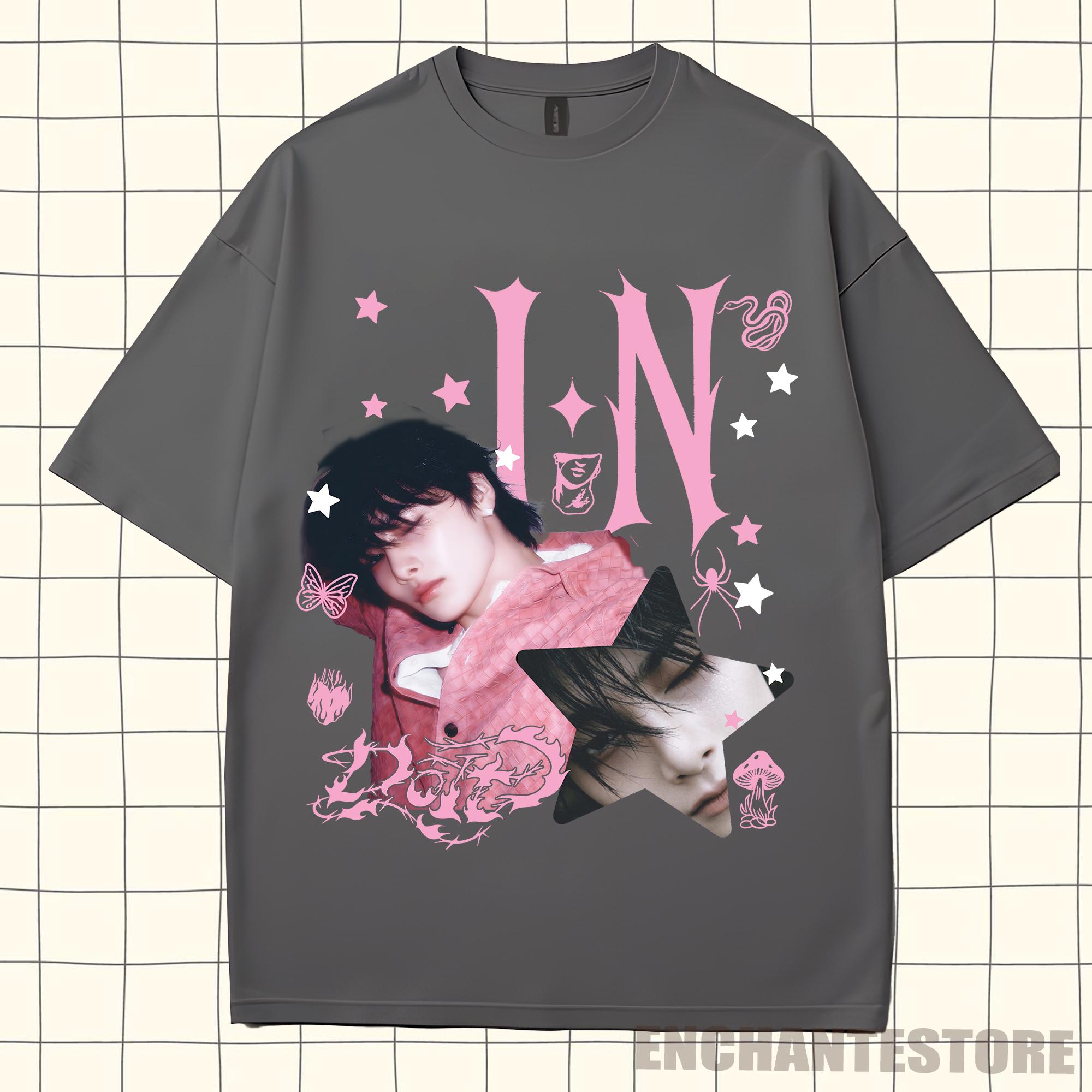 Retro Stray Kids I N Do It Shirt Stray Kids Do It Shirt Stray Kids retro-stray-kids-i-n-do-it-shirt-stray-kids-do-it-shirt-stray-kids