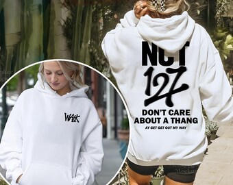 NCT 127 HOODIE フーディー　マーク s-l400.jpg
