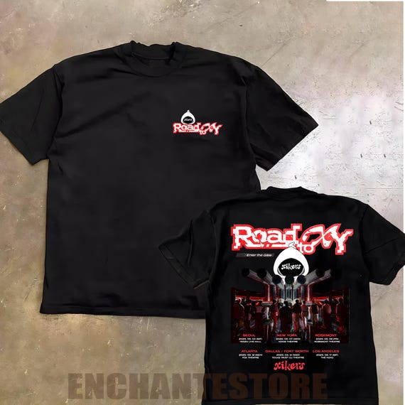 BE:FIRST World Tour 2025 Tシャツ　XL BE FIRST World Tour 2025 Tシャツ Mサイズ｜Yahoo!フリマ（旧