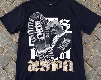 Aespa Dirty Work Shirt, Do Dirty Work Sweatshirt, Aespa