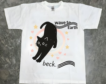 Wave to Earth 0.03 Tour 2025 Shirt, Wave to Earth Kpop Hoodie