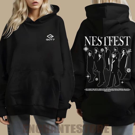 トップス nagonstans Hoodie Sweatshirt Amazon.com: Genanx Colorful Graphic Printted Hoodies For