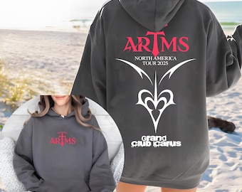【希少】CLUBHAUS×TANGRAM SWEAT XL サイズ il_340x270.7356362988_m8xz.jpg