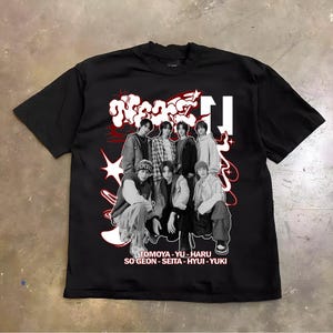 Nexz - Etsy