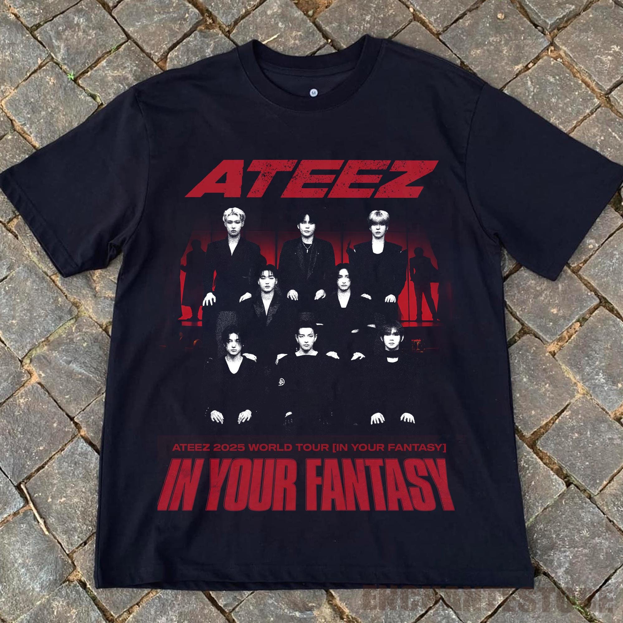 ateez-2025-ateez-world-tour-md