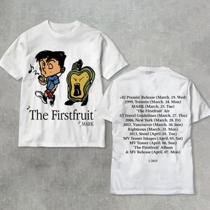 NCT マーク The Firstfruit Tシャツ キーリング セット NCT マーク The Firstfruit Tシャツ キーリング セット 楽天市場