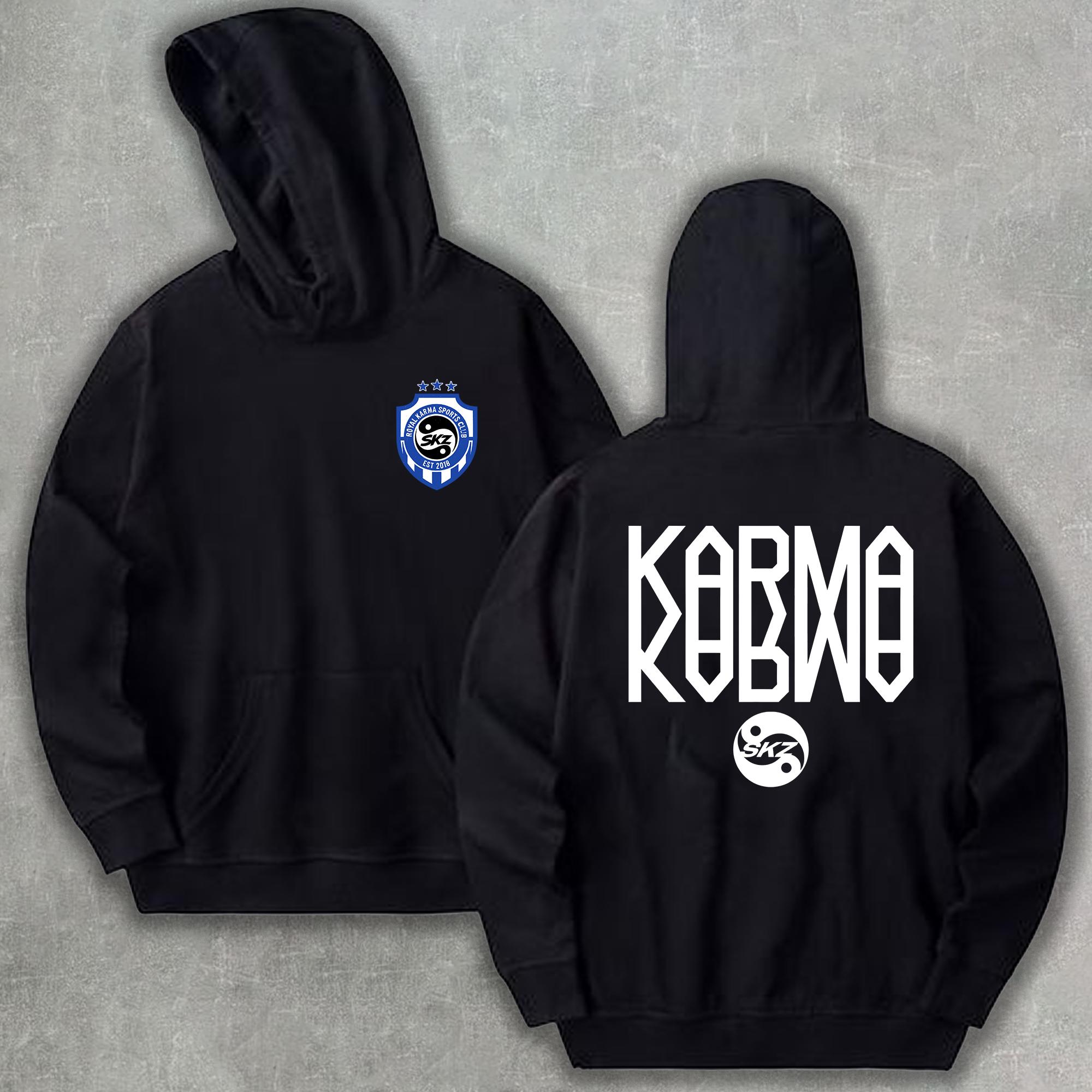 Stray Kids ソウルコン パーカー il_fullxfull.7101305046_rtyd.jpg