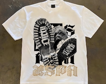 Aespa Dirty Work Shirt, Do Dirty Work Sweatshirt, Aespa