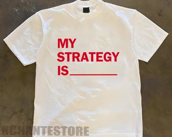 SHIRT - MINA TWICE『THIS IS FOR 』シャツLsize T-SHIRT〈BLACK〉【L】/ MINA / TWICE『THIS IS FOR』 – JYP JAPAN