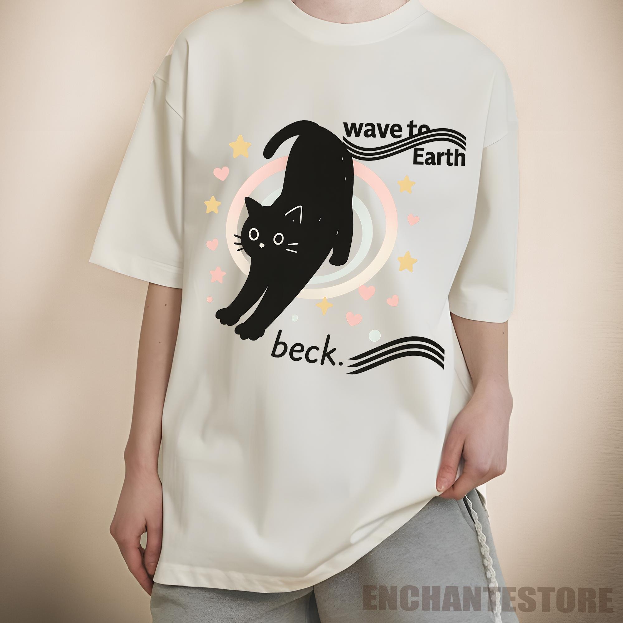 Wave to Earth 0.03 Tour 2025 Shirt, Wave to Earth Kpop Hoodie