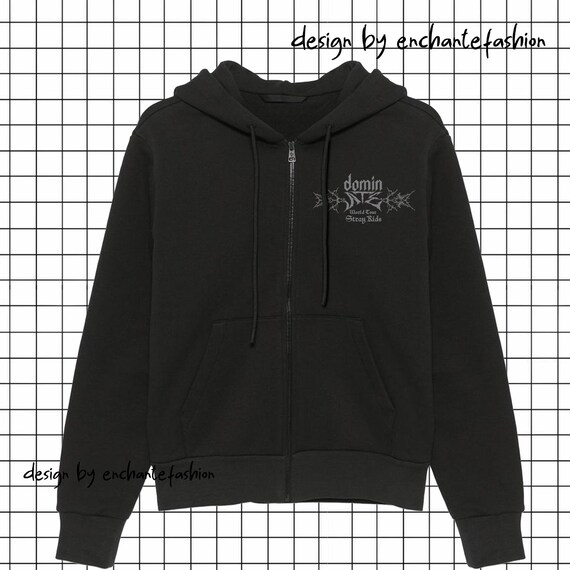 Stray Kids Domiate World Tour Zip Hoodie, Stray Kids Ate Zip