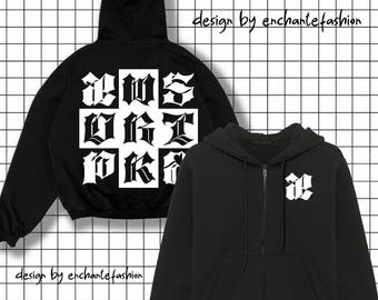 aespa エスパ ウィンター savage md フーディー Aespa Savage Unisex Hoodie - Etsy