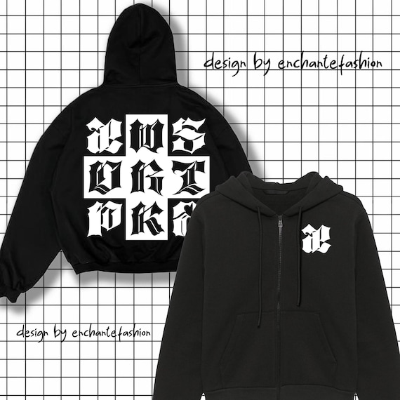 Retro Aespa Dirty Work Zip Hoodie, Dirty Work Shirt, Aespa Members
