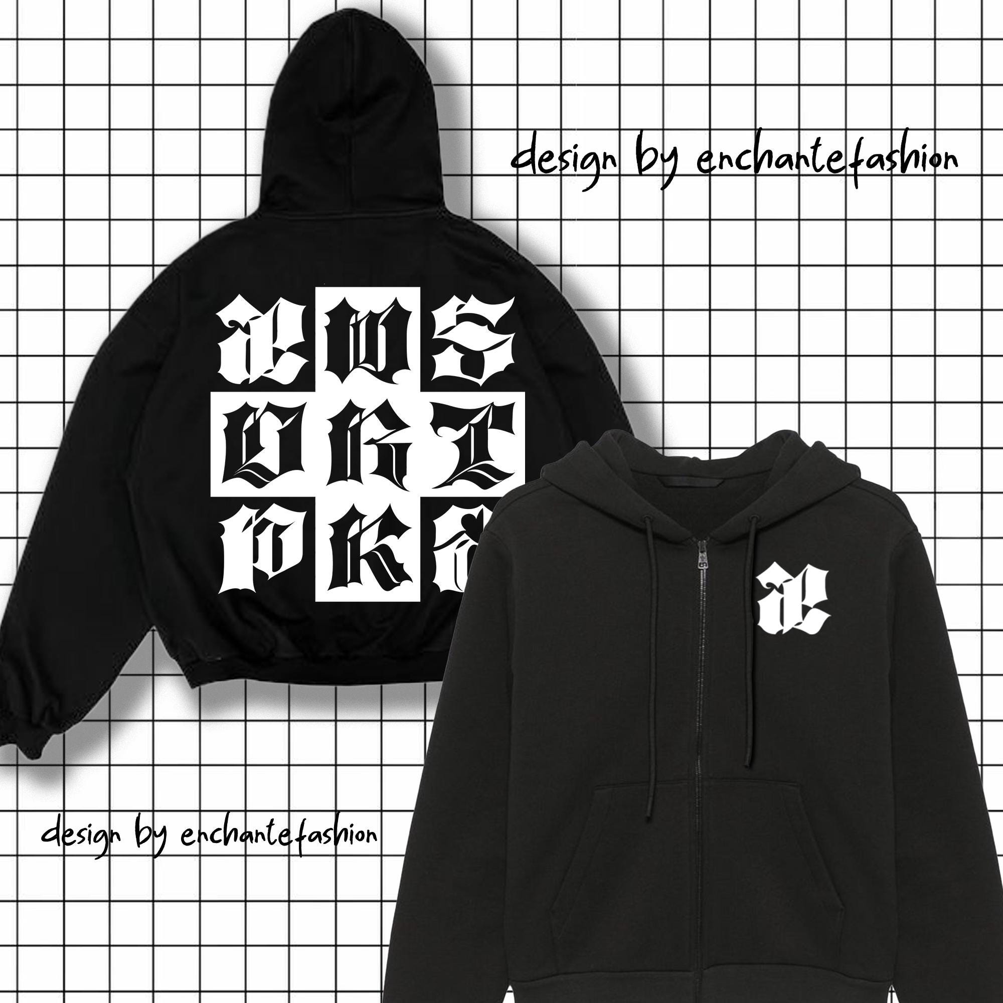 Retro Aespa Dirty Work Zip Hoodie, Dirty Work Shirt, Aespa