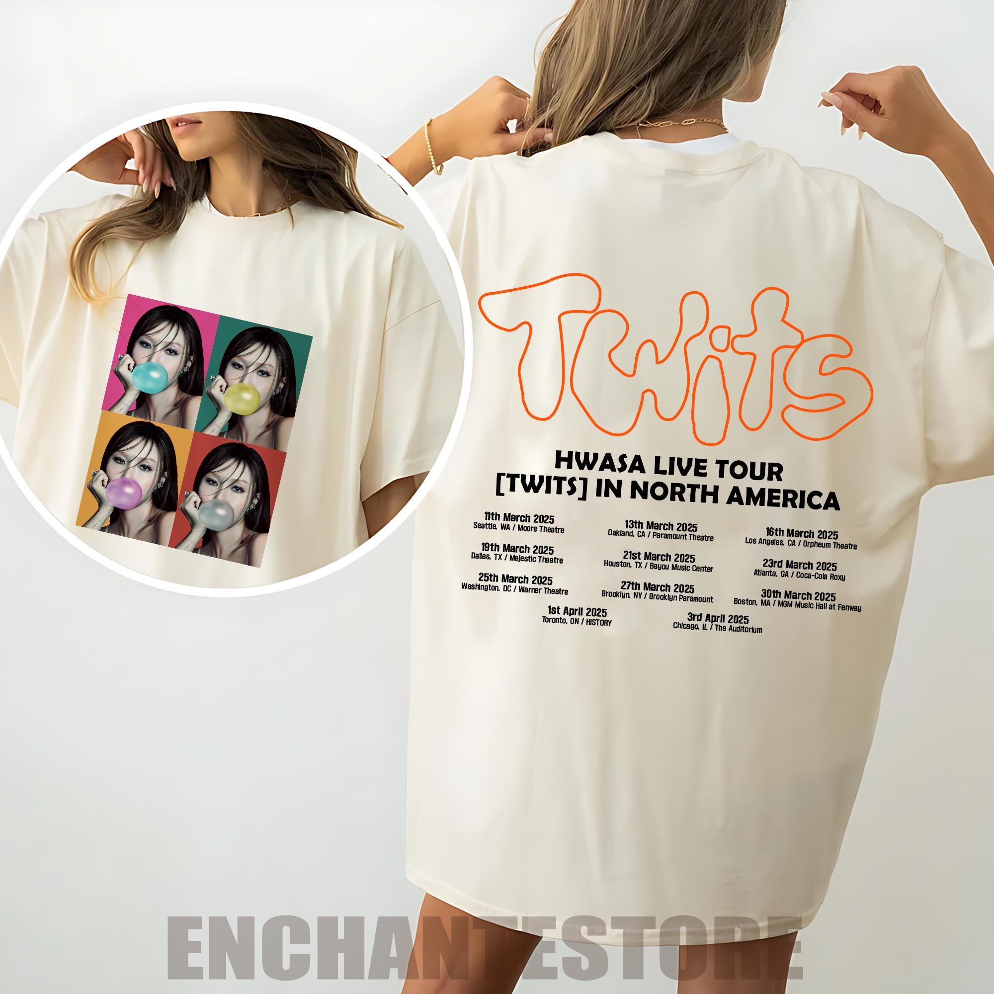 Kpop Hoodie Mamamoo - Etsy