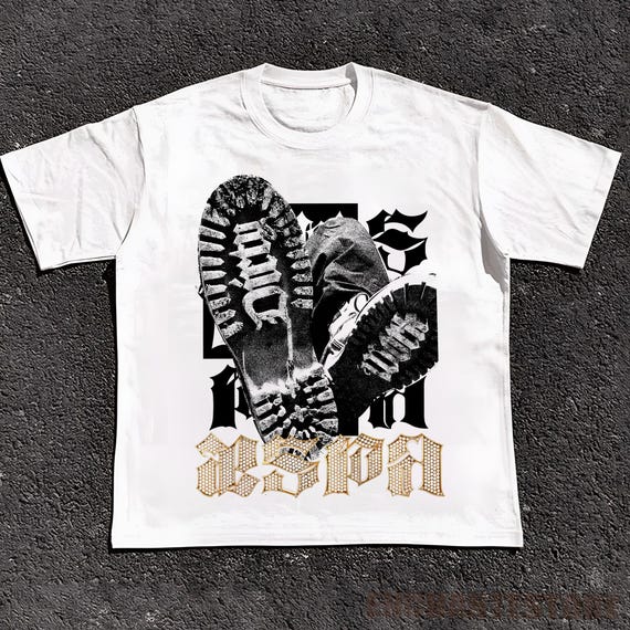 aespa dirty work DO DIRTY WORK tシャツ　ニンニン Aespa Ningning Dirty Work Shirt, Dirty Work Sweatshirt