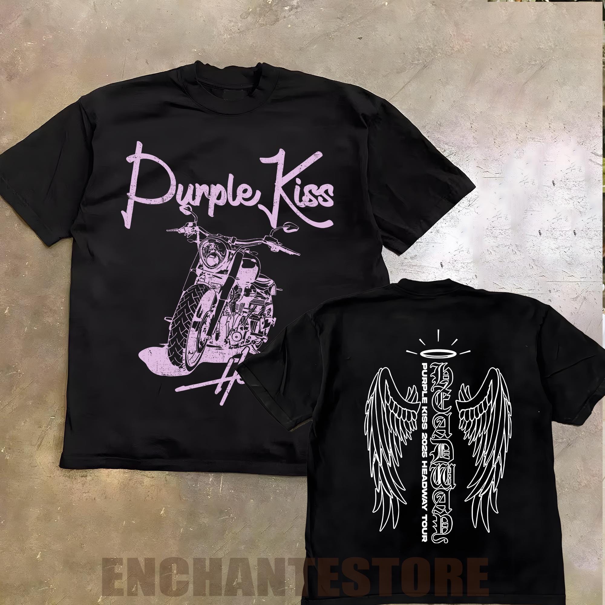 purple kiss パキ ライブグッズ パーカー Tシャツ タオル等 purple kiss パキ ライブグッズ パーカー Tシャツ タオル等 purple