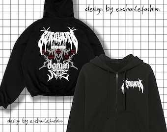 Stray Kids Zip Hoodie, Stray Kids Dominate World Tour in US Zip