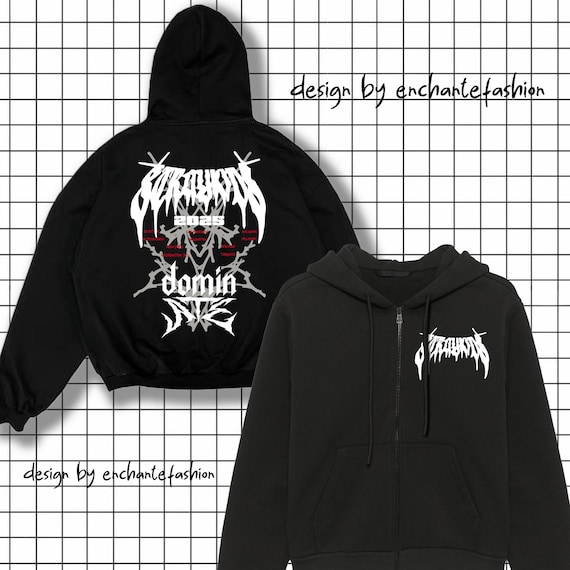 Stray Kids Domiate World Tour Zip Hoodie, Stray Kids Zip
