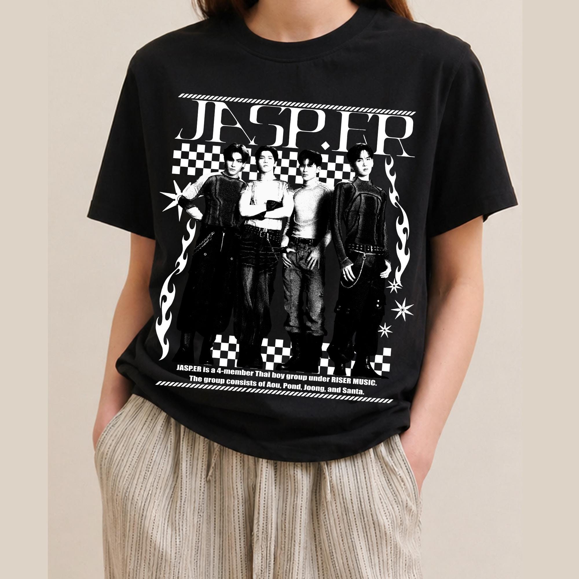 Teeteepor - Etsy